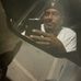 Matt Mancuso - Facebook
