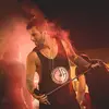 Matt Mancuso - @mattmancuso - TikTok