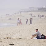 Matthew Mancuso - @_matthewmancuso - Instagram