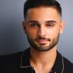 @matthew_mancuso - Instagram