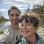 Matthew Mancuso - @dr_magick - Instagram