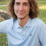 Matthew Mancuso - @ccusoo - Instagram