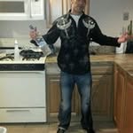 Matthew Mancuso - @mancusomatthew12 - Instagram
