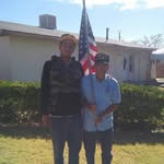 Matthew Mancuso - @mancuso.matthew - Instagram