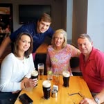 Matthew Mancuso - @mancusomatthew - Instagram