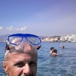 Matthew Mancuso - @matthew.mancuso.395 - Instagram