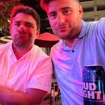 Matthew Mancuso - @matthewcmancuso - Instagram