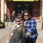 Matthew Mancuso - @mancuso5681 - Instagram