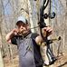 Matthew Mancuso - Facebook
