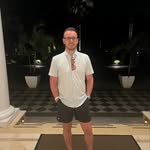 Matthew mancuso - @mattcouscous101 - Instagram