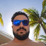 Matthew Mancuso - @silver_hedgy - Instagram