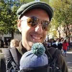 Matthew Mancuso - @m.mancuso3 - Instagram