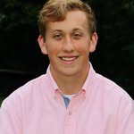 Matthew Mancuso - @matthewmancuso1 - Instagram
