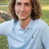 Matthew Mancuso - @ccusoo - TikTok