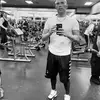 Matthew Mancuso - @matthew.mancuso - TikTok