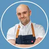 Matthew Mancuso - @theartofeating.info - TikTok