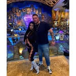 Matthew Mancuso - @realmattmancuso - Instagram