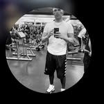 Matthew Mancuso - @allinclusive781 - Instagram