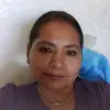 Matthew Mancuso - @matthewmancuso_3683 - TikTok
