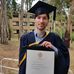 Matthew Mancuso - Facebook