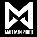 Matthew Mancuso - @mattmanphoto - Instagram
