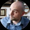 Matthew Mancuso - @theartofeating.infoo - TikTok