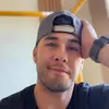 Matthew Mancuso - @superdadcuso - TikTok