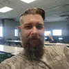 matthewmancuso - @matthewmancuso - TikTok