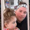 realmatthewmancuso - @realmatthewmancuso - TikTok