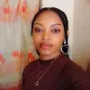 Amanda - @matthewamanda - TikTok