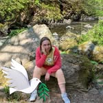 Dawn Matthewman - @matthewmandawn - Instagram