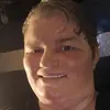 Manda Matthews - @manda.matthews5 - TikTok