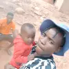 Mathew Manda - @mathewmanda5 - TikTok