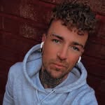 Matt Mandara - @matthew_mandara - Instagram