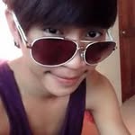 Matthew C Mandal - @matthew_mandal - Instagram