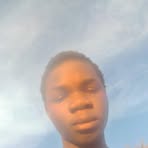 Matthew Manda - Facebook