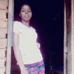 Matthew Manda - Facebook