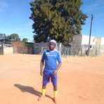Matthew Manda - Facebook