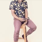 Matthew Manda - Facebook
