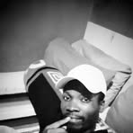 Matthew Manda - Facebook