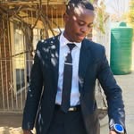 Matthew Mandaa - @matthewmandaa9 - Instagram