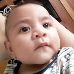Matthew Mandagi - @matthew_mandagi15 - Instagram