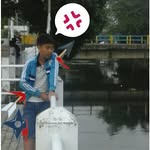 Matthew Mandagi - @matthewmandagi9900 - Instagram