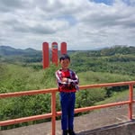 matthew mandagie - @_matthew_mandagie - Instagram