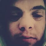 Matthew Mandaliti - @matthewmandaliti - Instagram