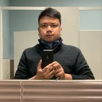 Matthew Mandap - @matthew.mandap - Instagram