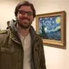 Matthew Mandarano - @matthewmandarano - TikTok