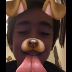 Matthew Mandaro - @matthewmandaropriv2 - Instagram