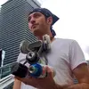 MatthewMandala - @matthewmandala - TikTok