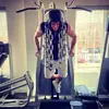 Matt.Mandarino - @matthewmandarino - TikTok